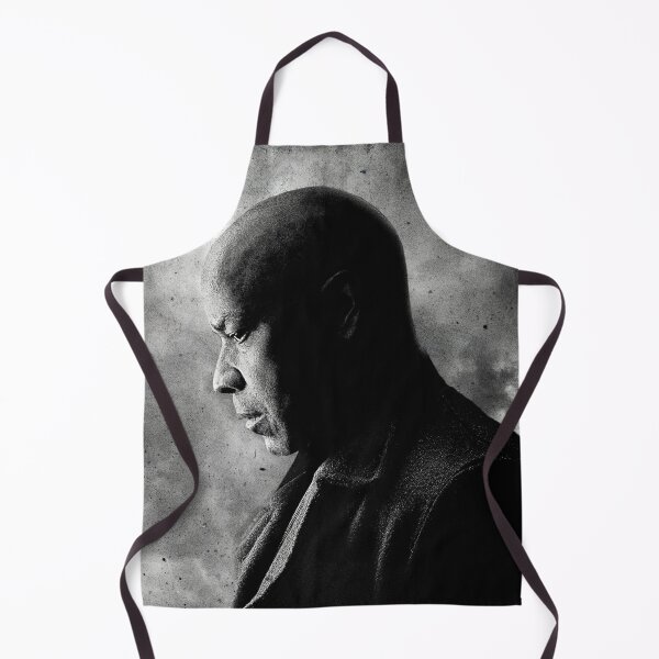 Item preview, Denzel Washington designed and sold by Fanyitera.
