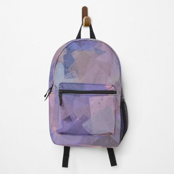 Item preview, Colorful 800 by Kristalin Davis designed and sold by Kristalin Davis.