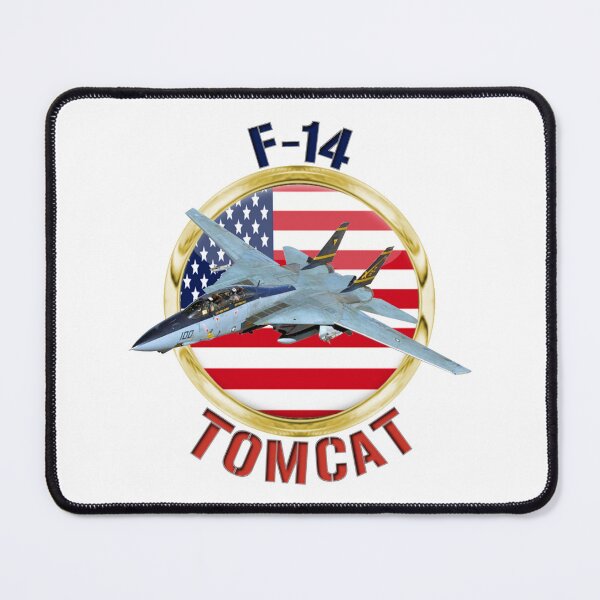 Item preview, F-14 Tomcat designed and sold by Mil Merchant.