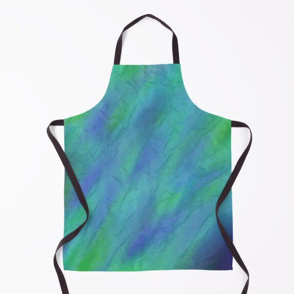 Item preview, Blue Inspired 28 by Kristalin Davis designed and sold by Kristalin Davis.