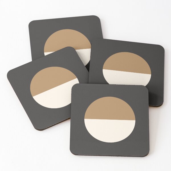 Item preview, Abstract Neutral designed and sold by brookemiller801.