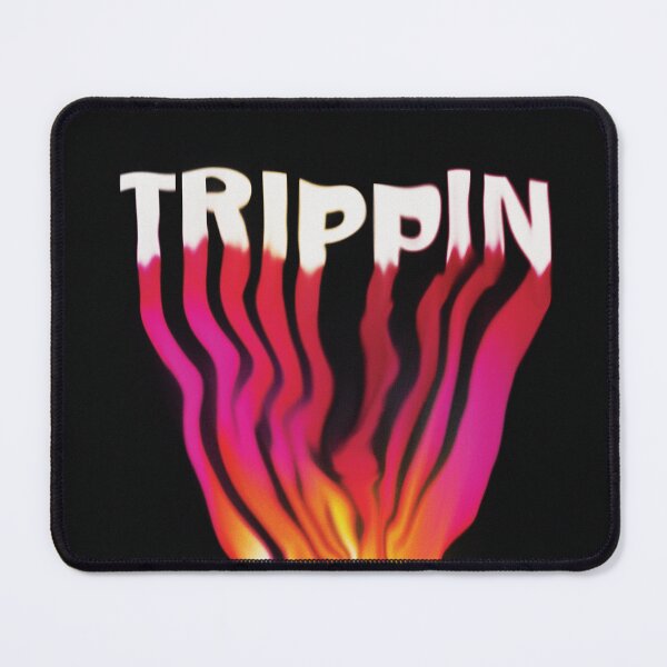 Item preview, Trippin designed and sold by StudioSnehaSomani4.