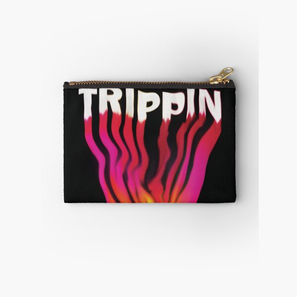 Item preview, Trippin designed and sold by StudioSnehaSomani4.