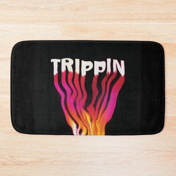 Item preview, Trippin designed and sold by StudioSnehaSomani4.