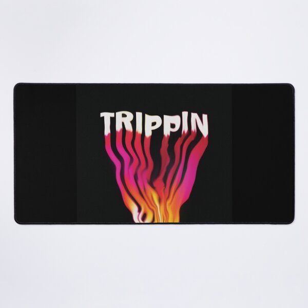 Item preview, Trippin designed and sold by StudioSnehaSomani4.