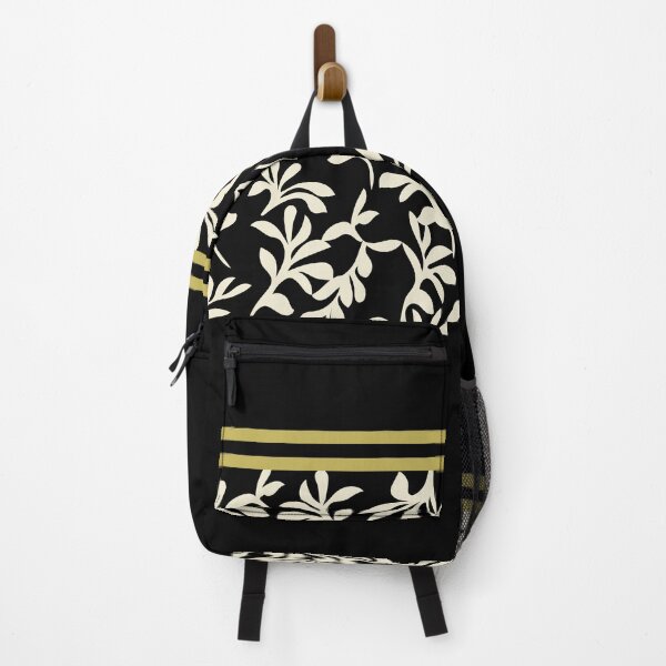 Item preview, Luxury Leaves designed and sold by ChantalDesign.