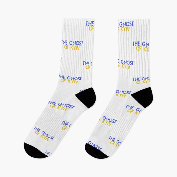 Item preview, The Ghost of Kyiv    designed and sold by u167064.