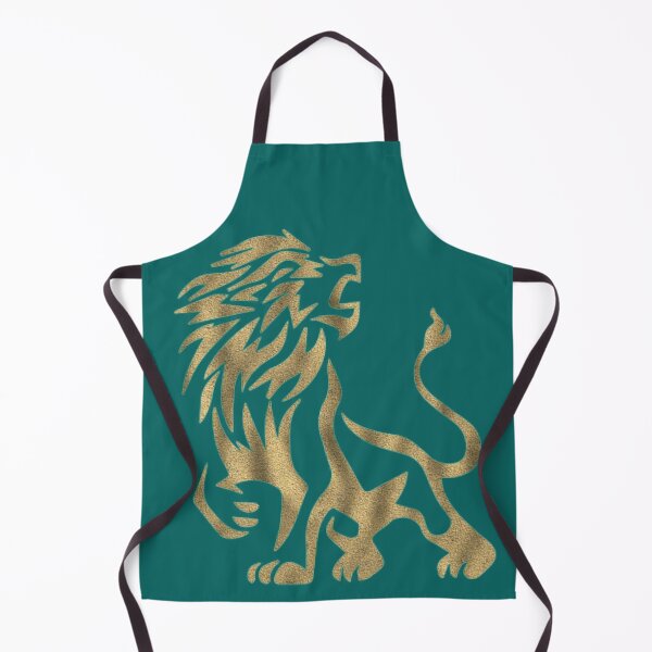 Item preview, Cyber Lion designed and sold by Rejcharms.