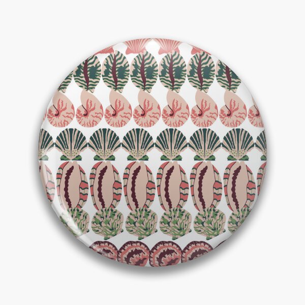Item preview, BY THE AFRICAN SHORE designed and sold by SanaaYangu.