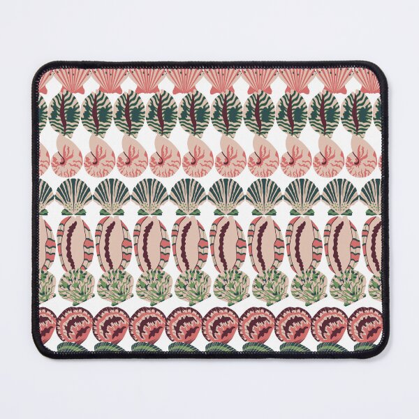 Item preview, BY THE AFRICAN SHORE designed and sold by SanaaYangu.