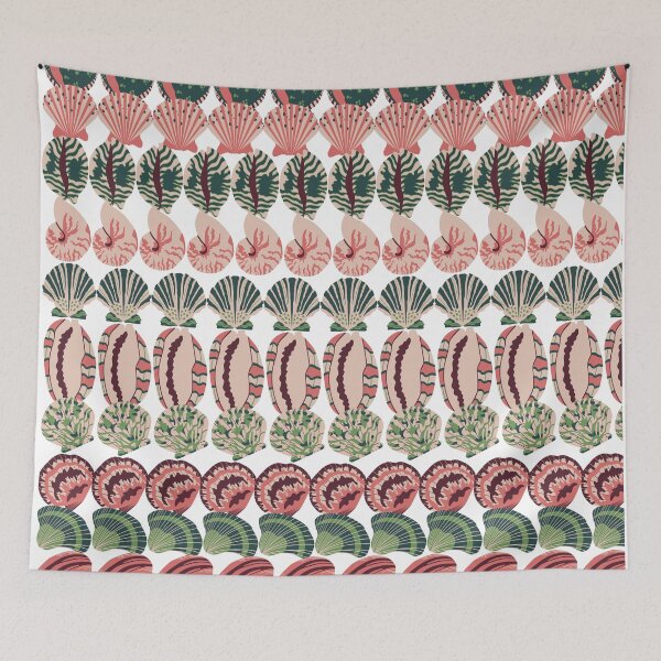 Item preview, BY THE AFRICAN SHORE designed and sold by SanaaYangu.