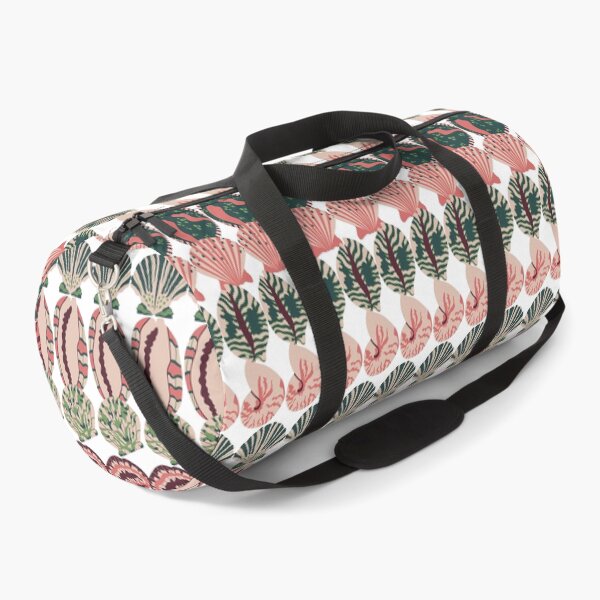 Item preview, BY THE AFRICAN SHORE designed and sold by SanaaYangu.