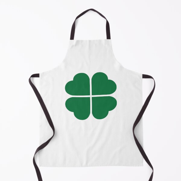 Item preview, DESIGN POSTER__Clover designed and sold by happyhan-draw.