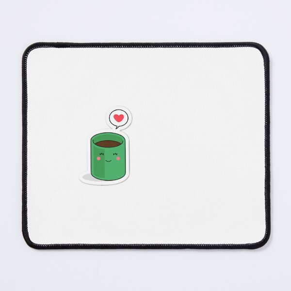Item preview, coffee meets bagel   designed and sold by u167064.