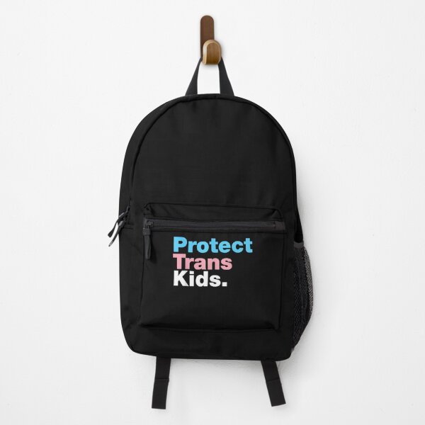 Item preview, LGBT Support, Protect Trans Kid, LGBT Pride designed and sold by Vignette2323.