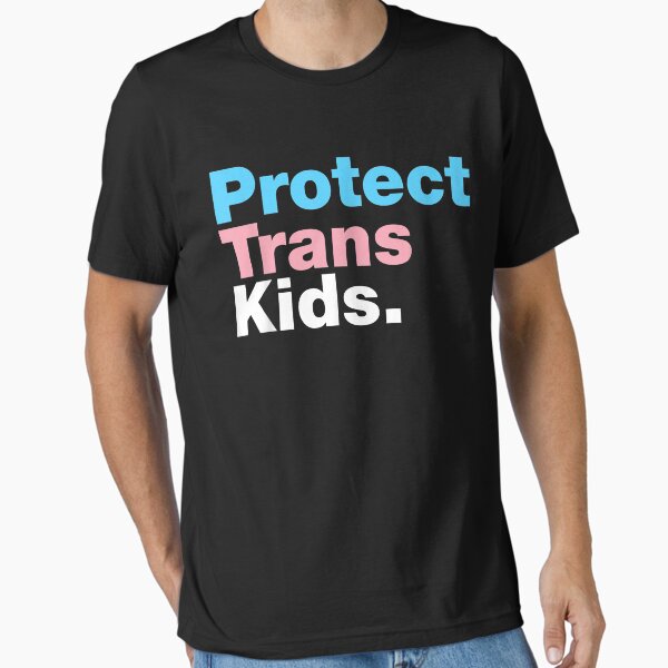 Item preview, LGBT Support, Protect Trans Kid, LGBT Pride designed and sold by Vignette2323.