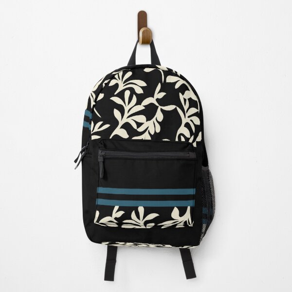 Item preview, Luxury Leaves designed and sold by ChantalDesign.