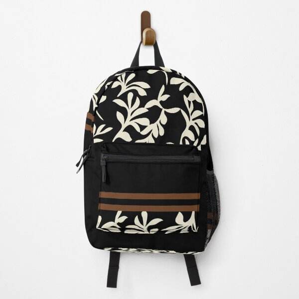 Item preview, Luxury Leaves designed and sold by ChantalDesign.