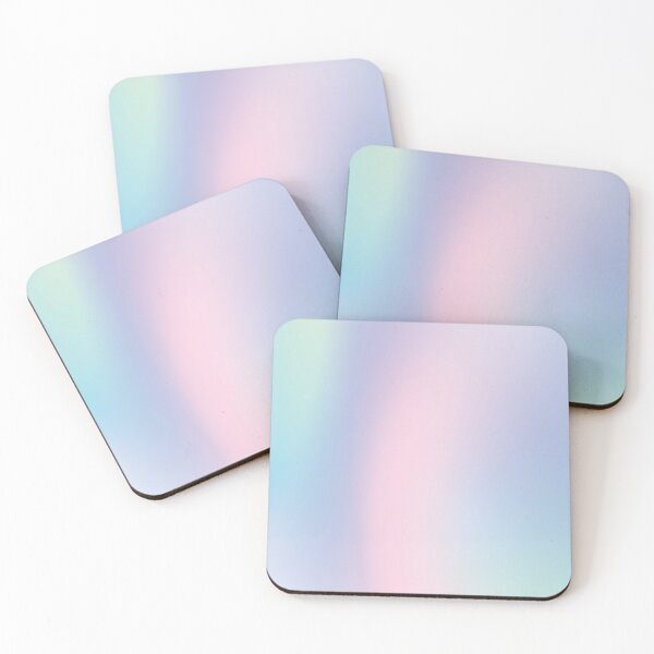 Item preview, Pastel Watercolor Gradient designed and sold by Hannaaz.