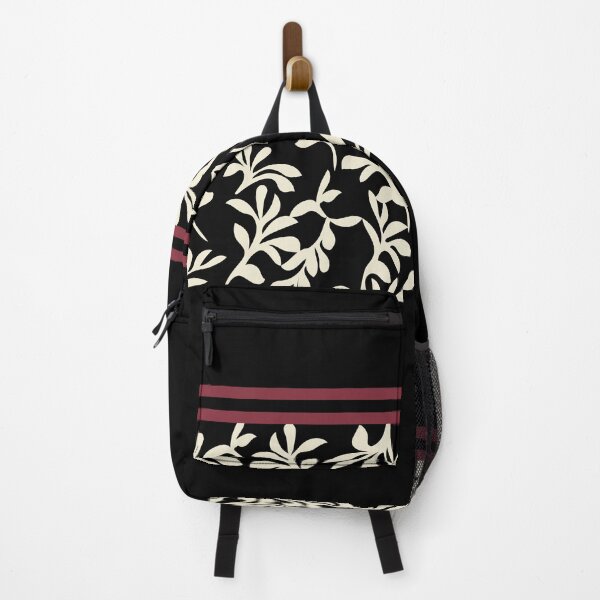 Item preview, Luxury Leaves designed and sold by ChantalDesign.