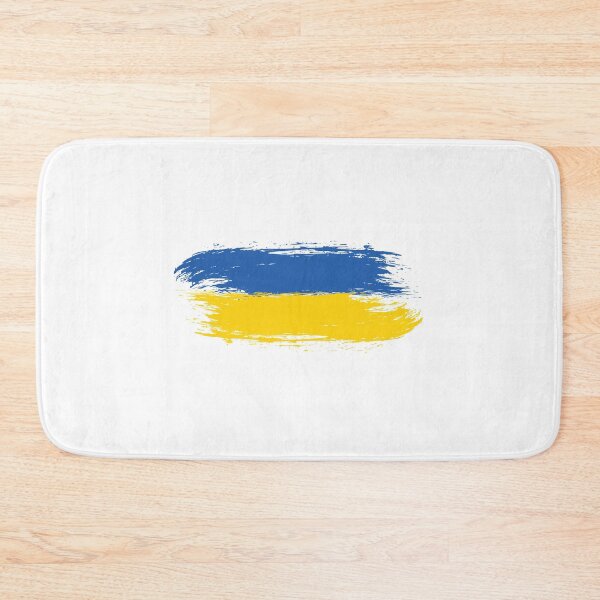 Item preview, Stand with Ukraine designed and sold by noturaverage-oh.