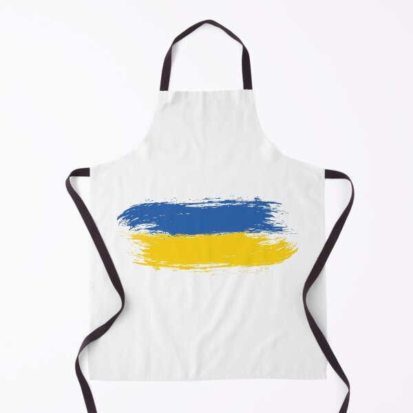Item preview, Stand with Ukraine designed and sold by noturaverage-oh.