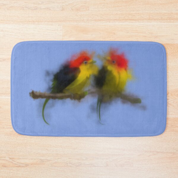 Item preview, birds designed and sold by Akira-31.
