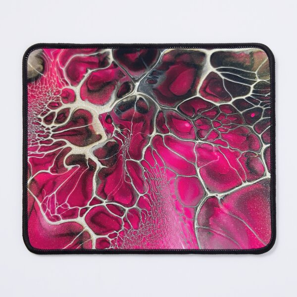 Item preview, Pink  designed and sold by Lorraine Lai.
