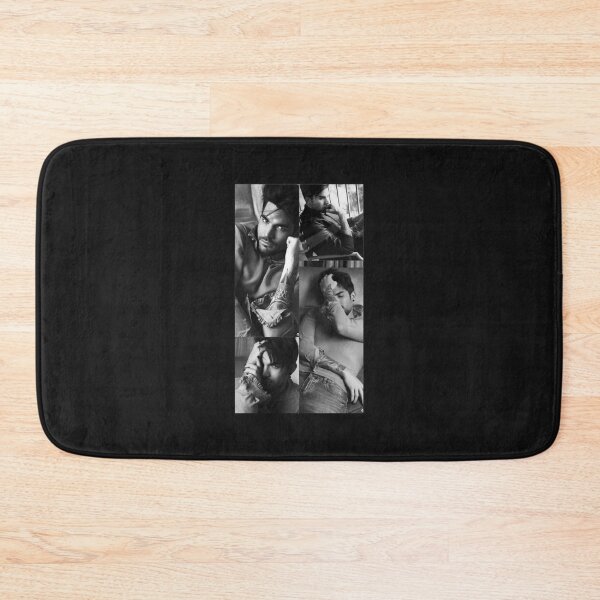 Item preview, BW Adam Lambert designed and sold by ChungTinhVff.