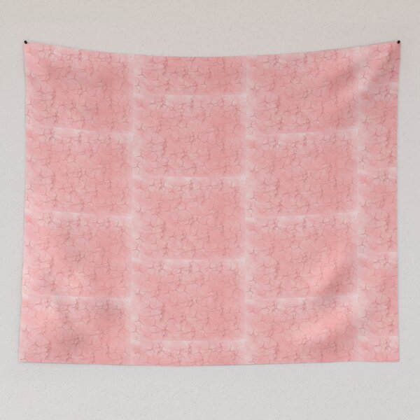 Item preview, pinkish marble design designed and sold by meldiepie.