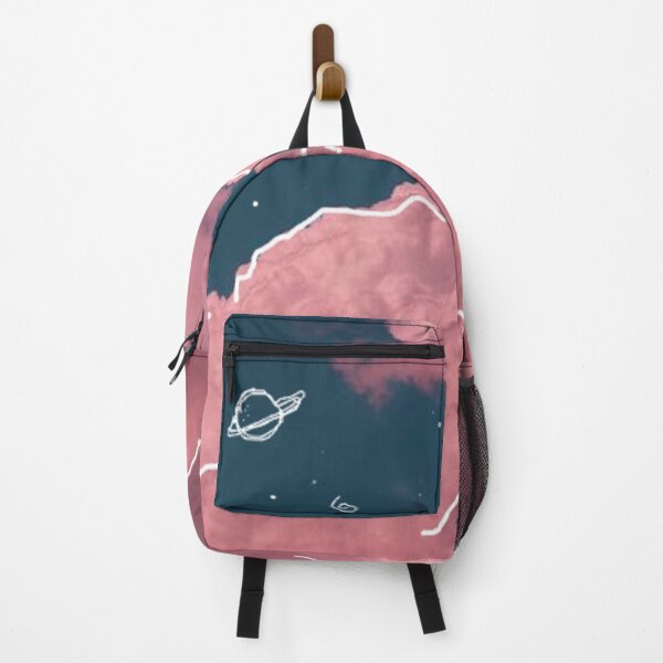 Item preview, Draw the Shapes designed and sold by biceptual.