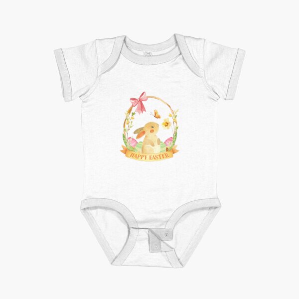 Item preview, Happy Easter designed and sold by DesiBoli.