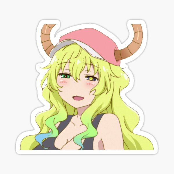 Tags. miss kobayashis dragon maid, lucoa, quetzatcoatl, kobayashi san chi n...