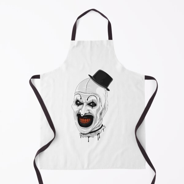 Item preview, Gift For Men Art The Clown Awesome For Movie Fan designed and sold by BriceMills674.