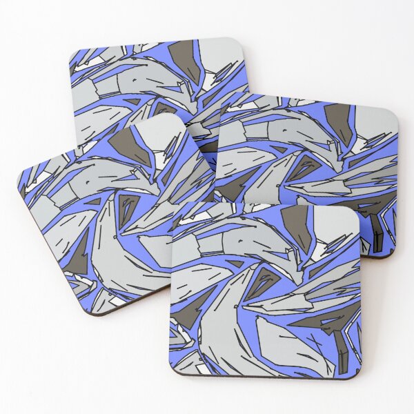 Item preview, Nesting designed and sold by Joe Sorge.