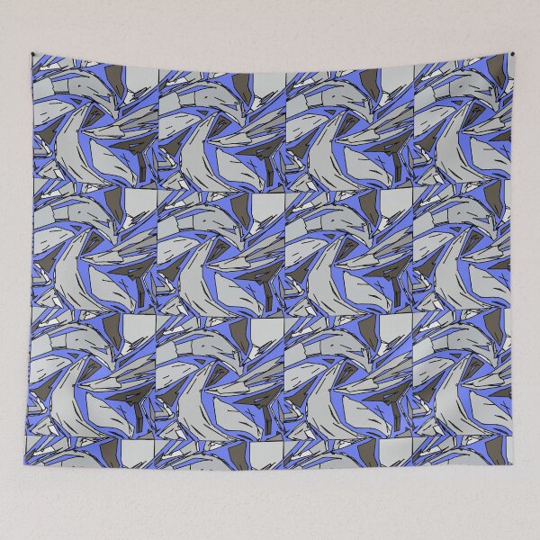 Item preview, Nesting designed and sold by Joe Sorge.
