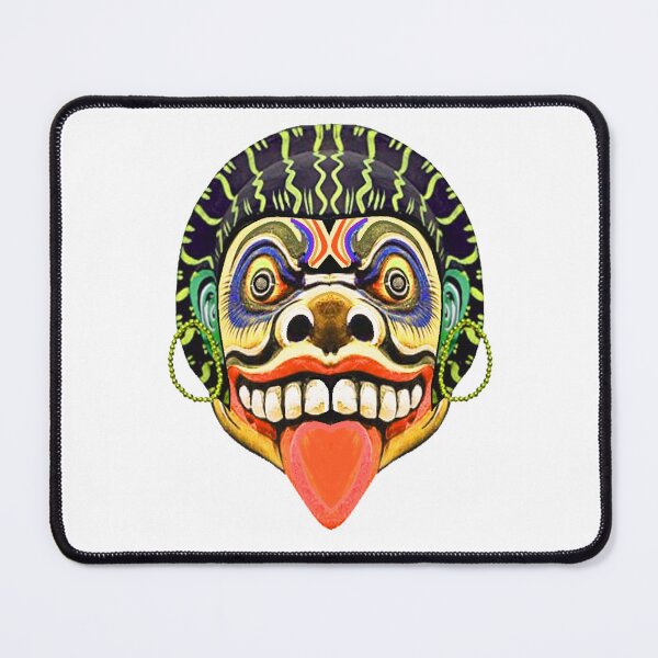 Item preview, MASKED ON designed and sold by wahine24.