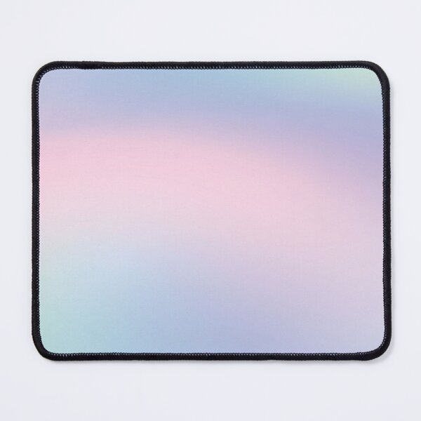 Item preview, Pastel Watercolor Gradient designed and sold by Hannaaz.