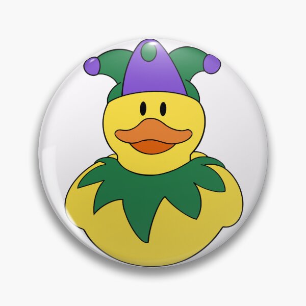 Item preview, The Joker designed and sold by LilRedPanda-01.