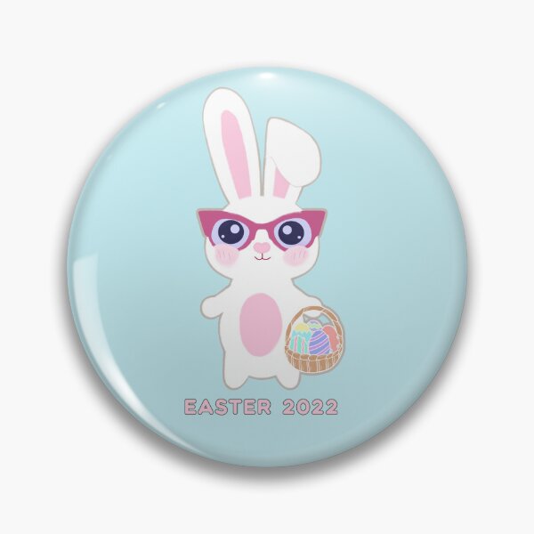 Item preview, Easter 2022 designed and sold by DisenyosDeMike.