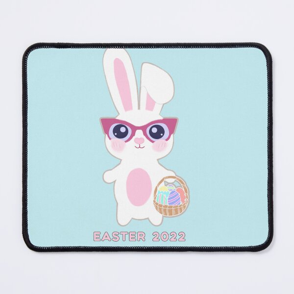 Item preview, Easter 2022 designed and sold by DisenyosDeMike.