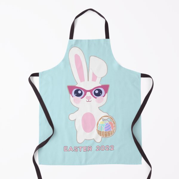 Item preview, Easter 2022 designed and sold by DisenyosDeMike.
