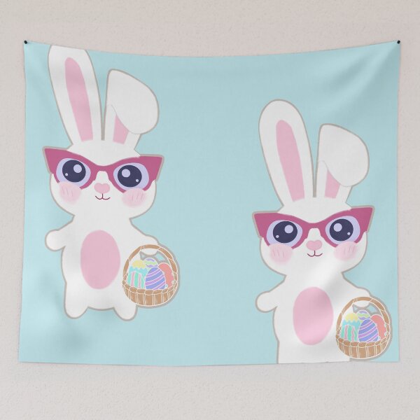 Item preview, Easter 2022 designed and sold by DisenyosDeMike.