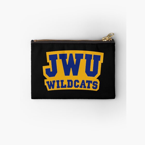 Item preview, Johnson & Wales University Jwu Wildcats Ppjwu04 designed and sold by huertkeir59.