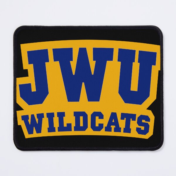 Item preview, Johnson & Wales University Jwu Wildcats Ppjwu04 designed and sold by huertkeir59.