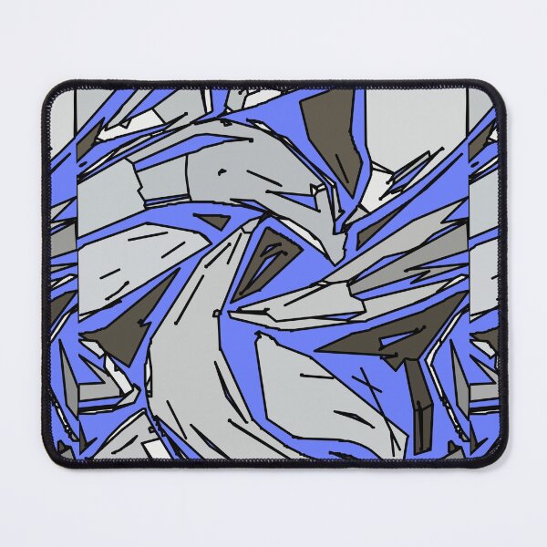 Item preview, Nesting designed and sold by Joe Sorge.