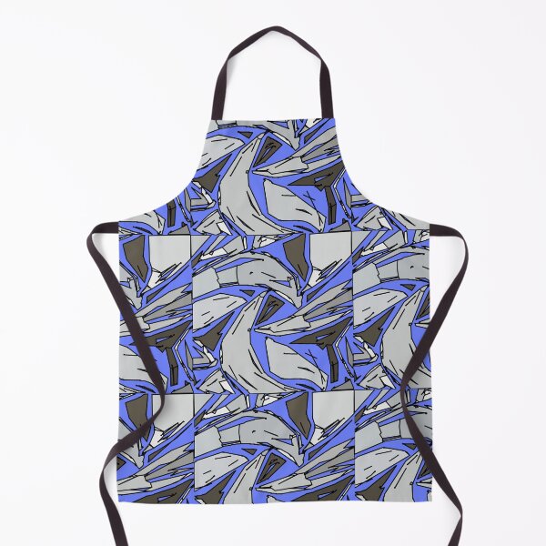 Item preview, Nesting designed and sold by Joe Sorge.