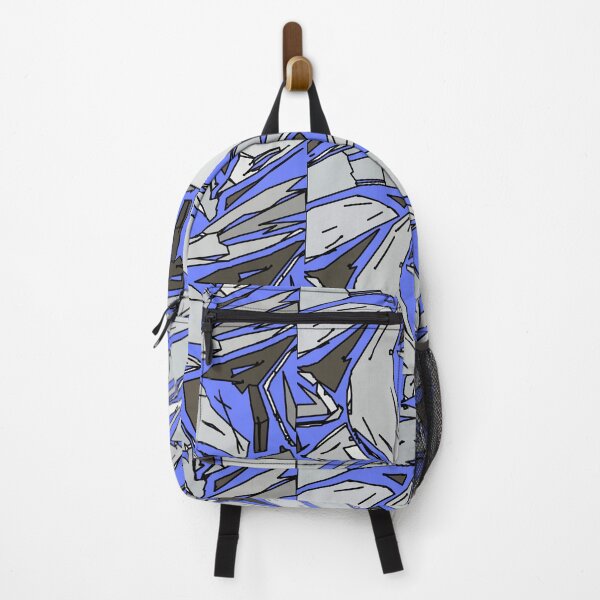 Item preview, Nesting designed and sold by Joe Sorge.