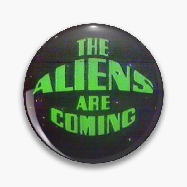 Artikelvorschau, ausgefallene Aliens im Stil der 90er, Schlangen, Schmetterlinge, Cowboys entworfen und verkauft von xoxoFLOSSYxoxo.
