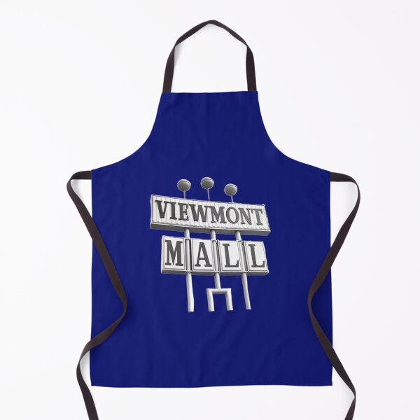 Item preview, Viewmont Mall, Dickson City, PA designed and sold by TeeArcade84.